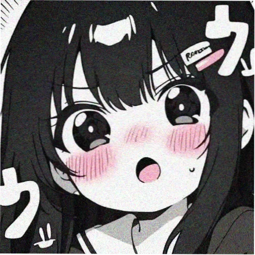 用户